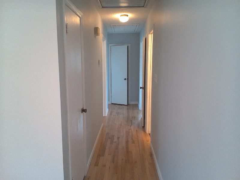 4930 Candlewyck Ln - Photo 7 of 7