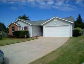 421 Autumn Lake Ct - Photo 1 of 1