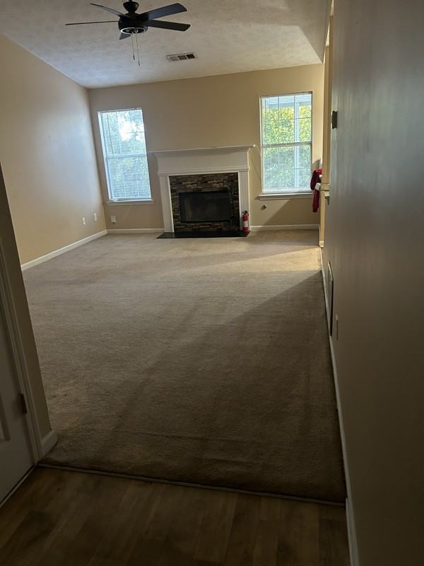 421 Autumn Lake Ct - Photo 4 of 12