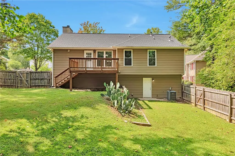 439 Tara Oaks Trl - Photo 5 of 20