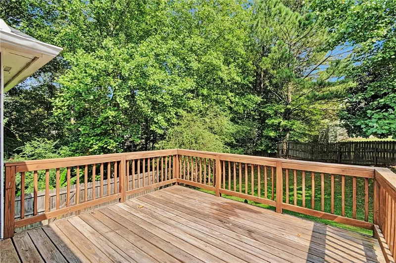 439 Tara Oaks Trl - Photo 6 of 20