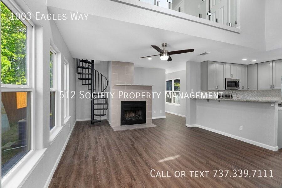 1003 Eagles Way - Photo 6 of 27