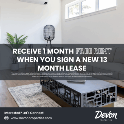 Monashee - Photo 2 of 50