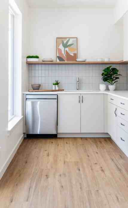 Monashee - Photo 6 of 50