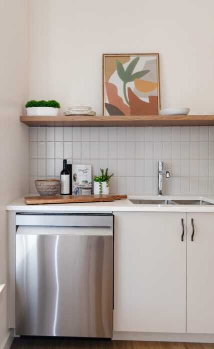 Monashee - Photo 7 of 50