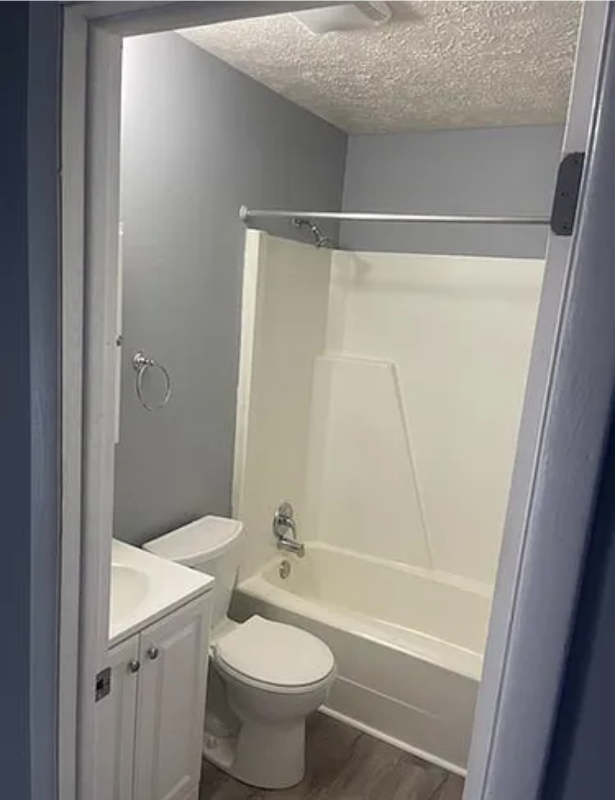 7431 West Blvd #5 - Photo 2 of 5