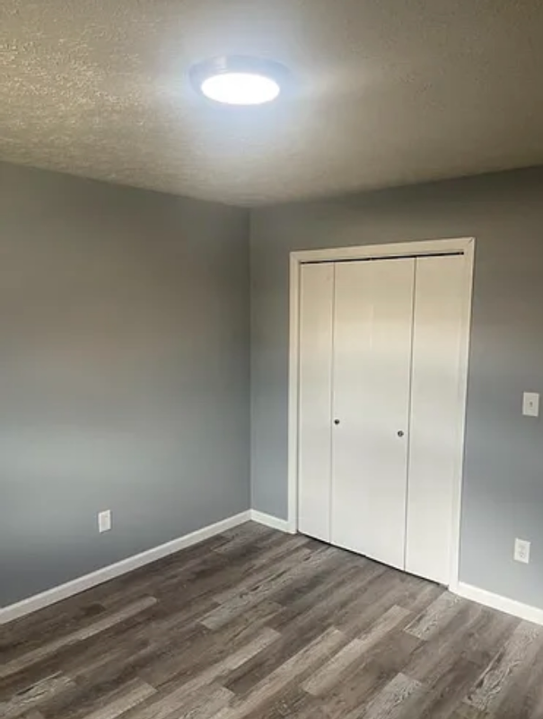 7431 West Blvd #5 - Photo 4 of 5