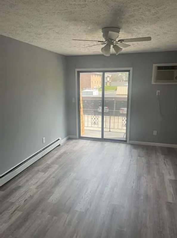 7431 West Blvd #5 - Photo 5 of 5