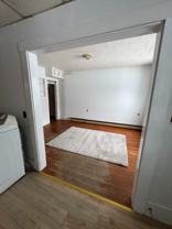 69 Pleasant St #4 - Photo 1 of 1