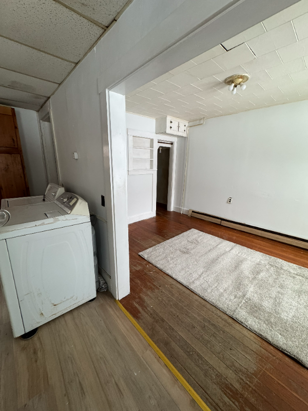 69 Pleasant St #4 - Photo 2 of 10