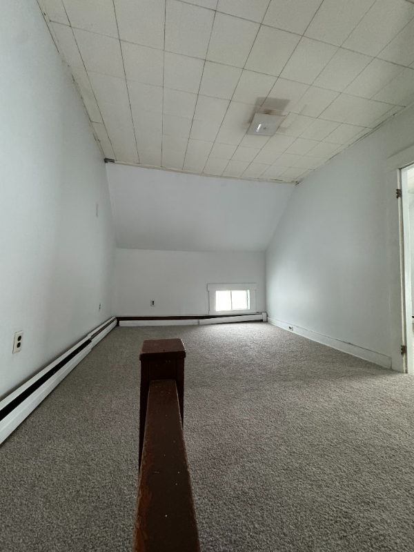 69 Pleasant St #4 - Photo 6 of 10