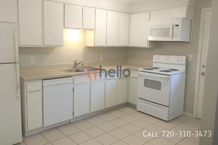 2919 Sage St #3 - Photo 1 of 1