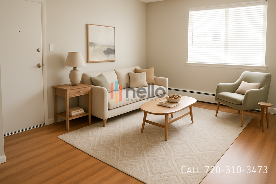 2919 Sage St #3 - Photo 2 of 8