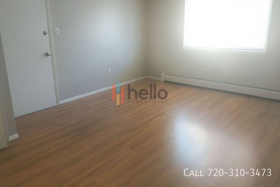 2919 Sage St #3 - Photo 3 of 8