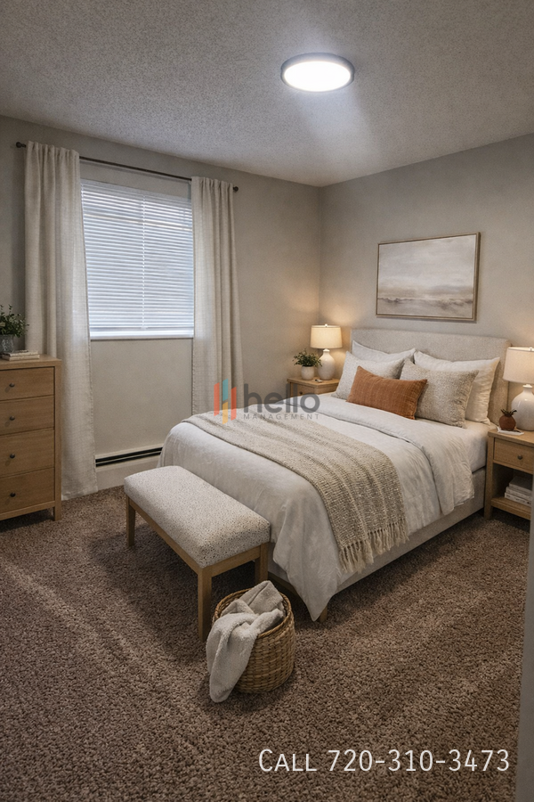 2919 Sage St #3 - Photo 5 of 8