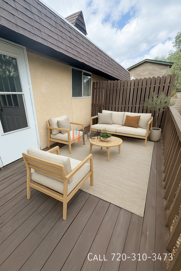 2919 Sage St #3 - Photo 6 of 8