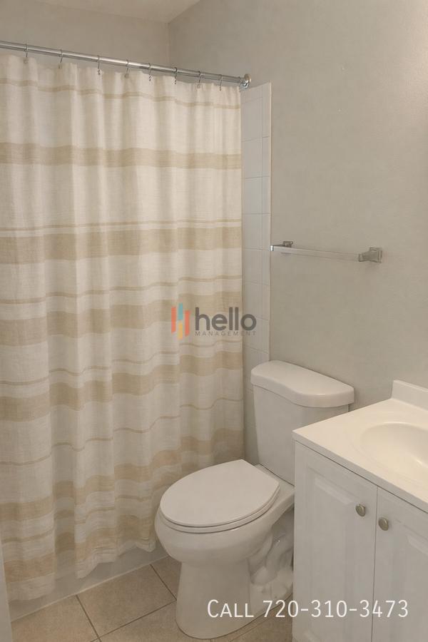 2919 Sage St #3 - Photo 7 of 8