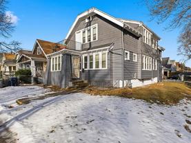 1902 W Nash St #UPPER - Photo 1 of 1