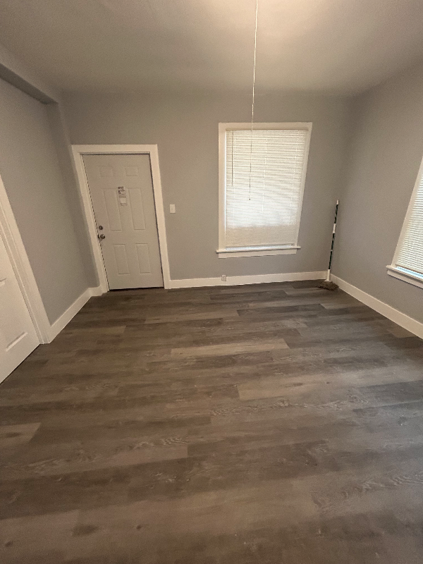 1902 W Nash St - Photo 2 of 7