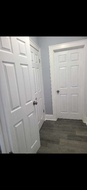 1902 W Nash St - Photo 3 of 7