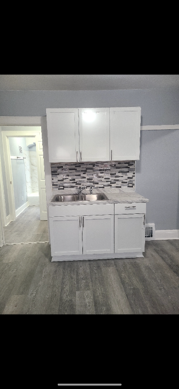 1902 W Nash St - Photo 4 of 7