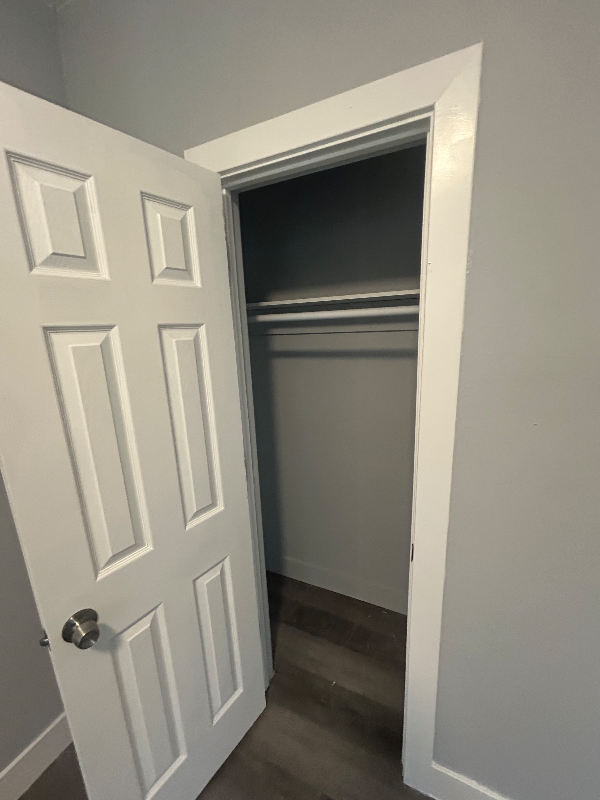 1902 W Nash St - Photo 5 of 7