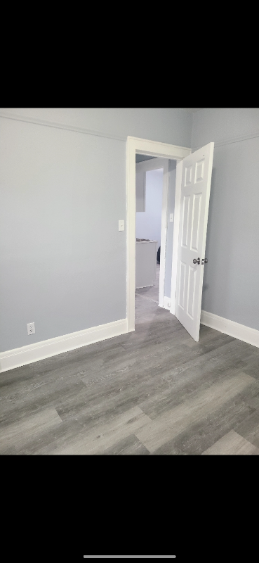 1902 W Nash St - Photo 6 of 7