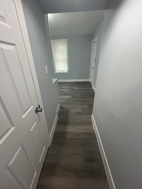 1902 W Nash St - Photo 7 of 7