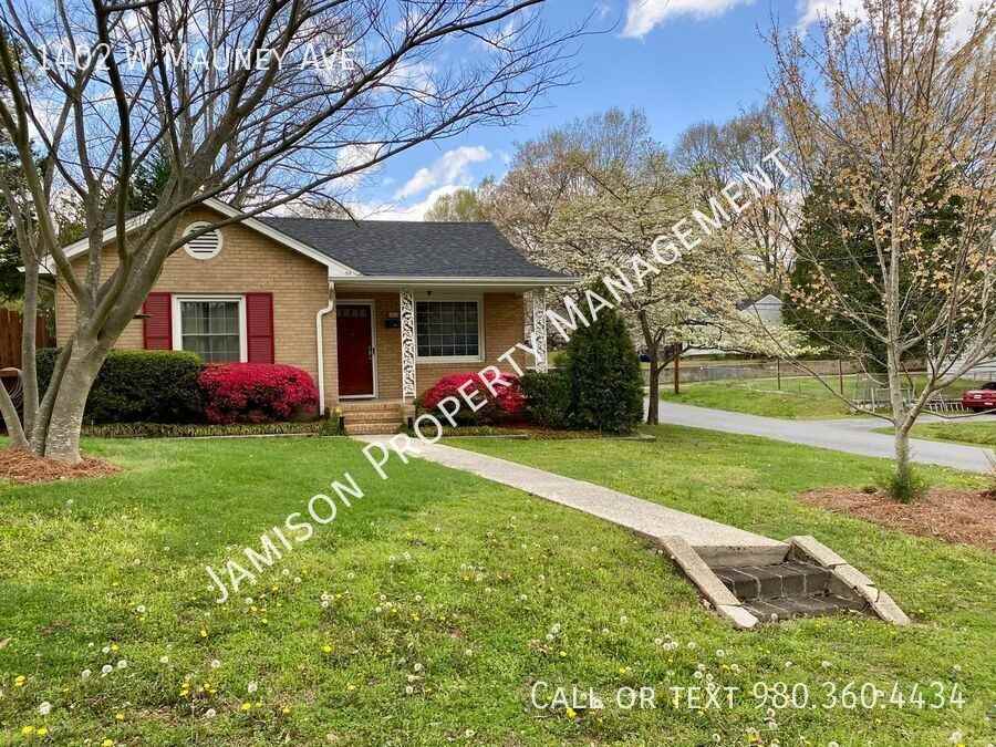 1402 W Mauney Ave - Photo 2 of 19