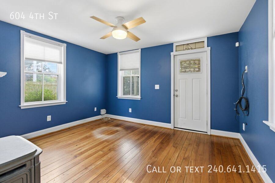 604 4th St - Photo 2 of 26