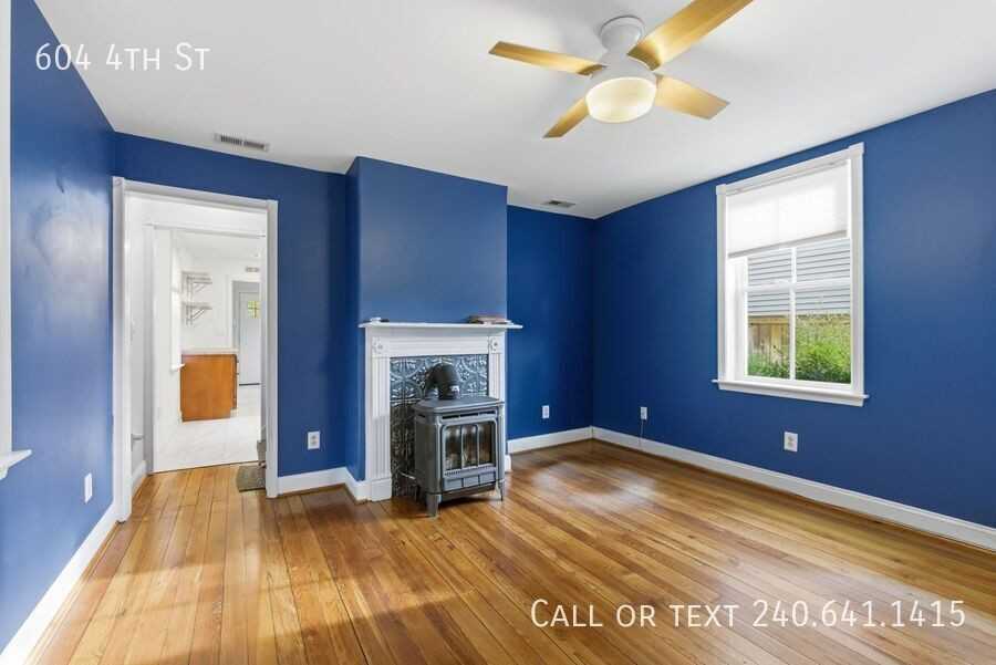 604 4th St - Photo 3 of 26