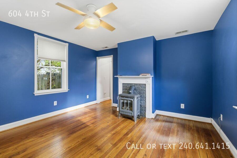 604 4th St - Photo 4 of 26