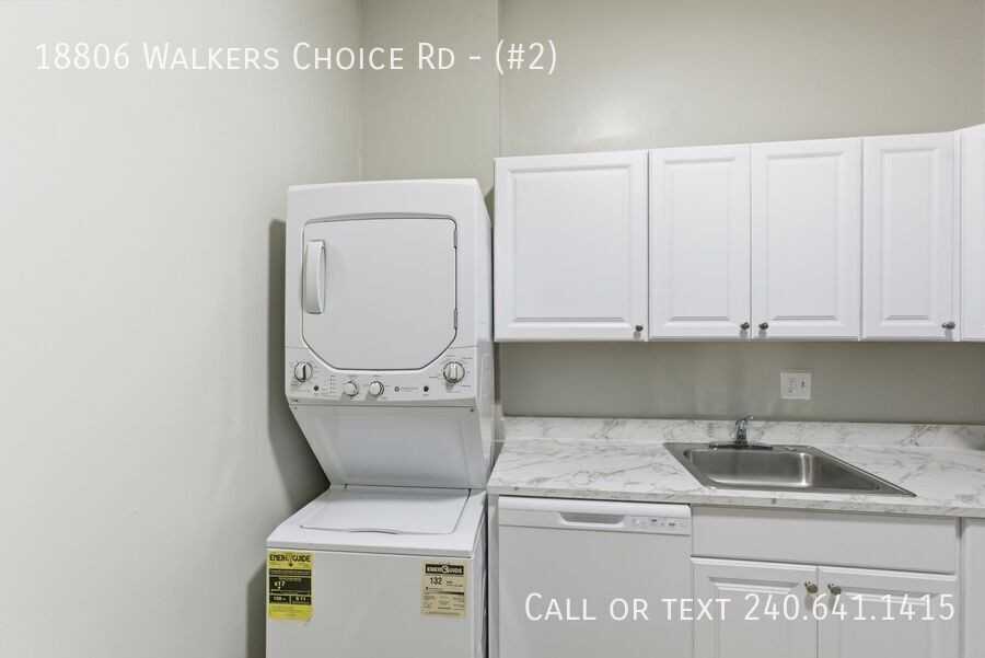 18806 Walkers Choice Rd #2 - Photo 6 of 19