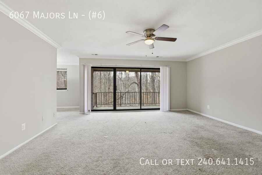 6067 Majors Ln #6 - Photo 2 of 21