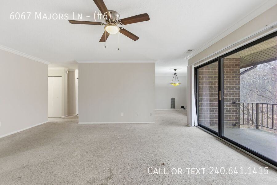 6067 Majors Ln #6 - Photo 3 of 21