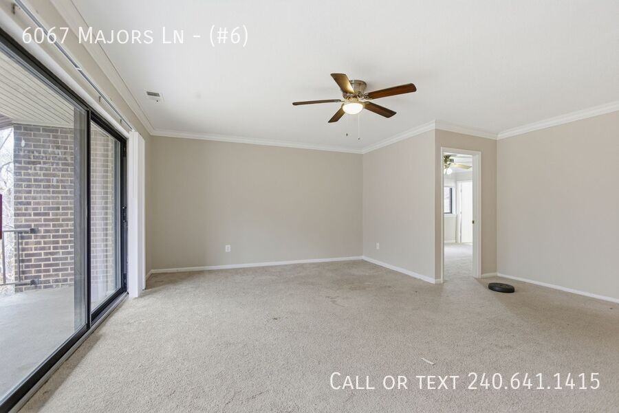 6067 Majors Ln #6 - Photo 4 of 21