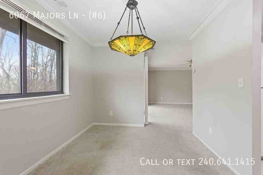 6067 Majors Ln #6 - Photo 5 of 21