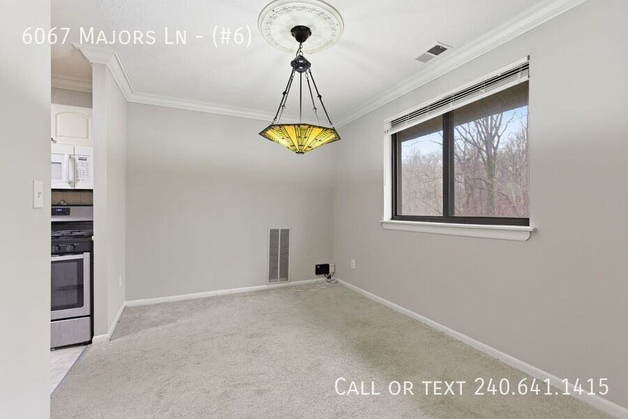 6067 Majors Ln #6 - Photo 6 of 21