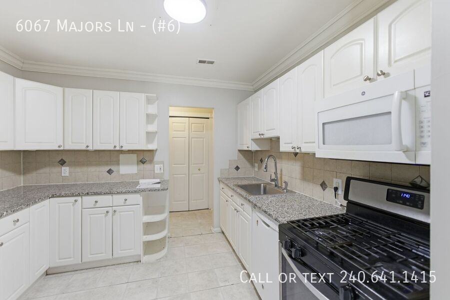 6067 Majors Ln #6 - Photo 7 of 21