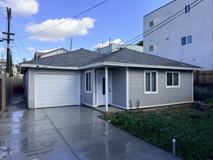 2841 Folsom St - Photo 1 of 1