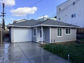 2841 Folsom St - Photo 1 of 1