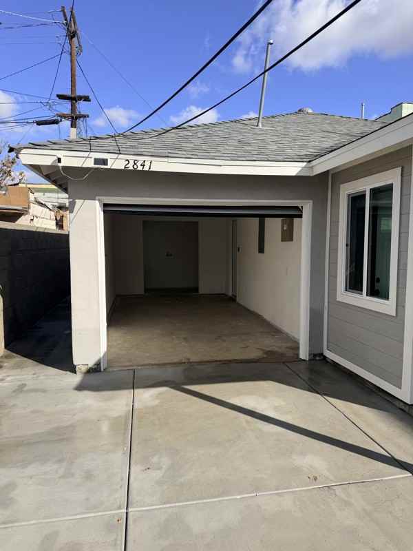 2841 Folsom St - Photo 2 of 15