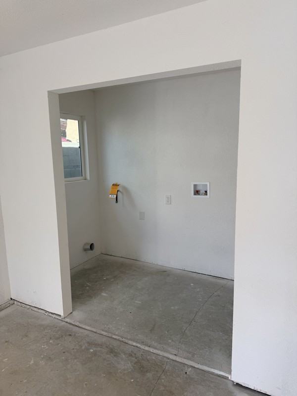 2841 Folsom St - Photo 3 of 15