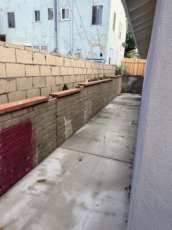 2841 Folsom St - Photo 6 of 15