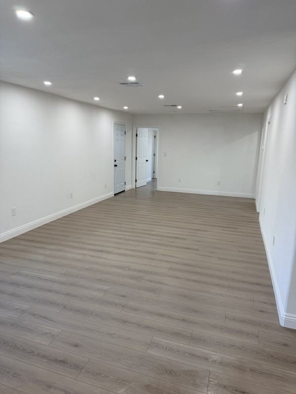 2841 Folsom St - Photo 7 of 15