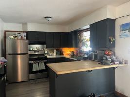 featured image of 169 Mountain View Ave