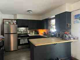 169 Mountain View Ave - Photo 1 of 1