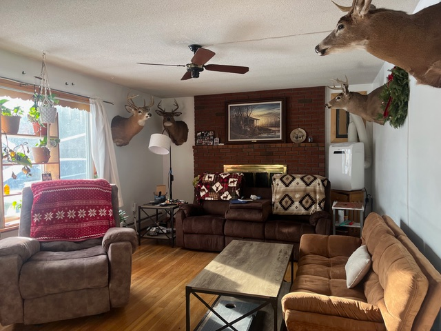 169 Mountain View Ave - Photo 2 of 5