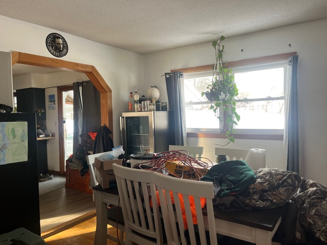 169 Mountain View Ave - Photo 3 of 5