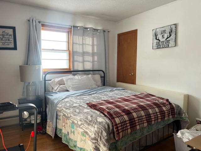 169 Mountain View Ave - Photo 4 of 5